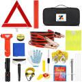 /msite/products/detail/productid/60465577/id/1037748.html